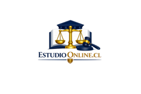 estudioonline.cl